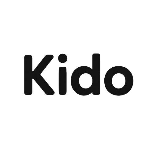 Kido